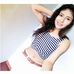 Profile Picture of Daniela Pineda (@daniela.pineda.104) on Facebook