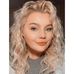 Profile Picture of Joanne Collier (@joanne.collier.585) on Facebook