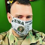 Profile Picture of Michael O'Bryan (@obryanmichael290) on Instagram
