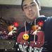 Profile Picture of Richard Dosreis (@richard.dosreis.790) on Facebook