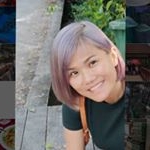 Profile Picture of JoAnne0623 (慧玲） (@lye.joanne) on Instagram