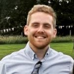 Profile Picture of Dave Rayner Physio (@davethephysio) on Instagram