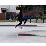 Profile Picture of Charlie Thomas (@charliethomas) on Instagram