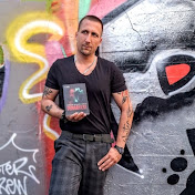 Profile Picture of Sascha Michael Campi (@saschamichaelcampi7215) on Youtube