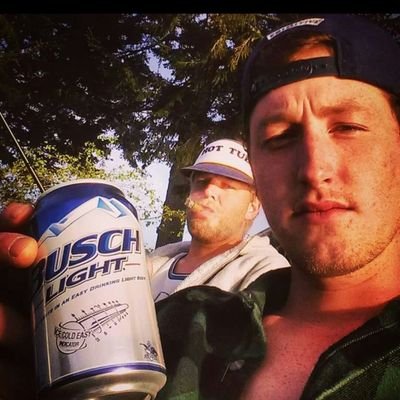 Profile Picture of Dylan Pemberton (@DylanPemberton5) on Twitter