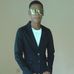 Profile Picture of Eugene Ginter (@eugene.skermand.9) on Facebook