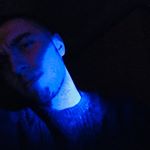 Profile Picture of Born in 1999. (@itsjimbates) on Instagram