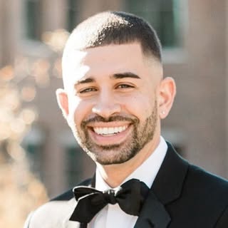 Profile Picture of micah_winterstein (@micah_winterstein) on Instagram