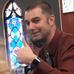 Profile Picture of Michael Vlieger (@michael.vlieger.3) on Facebook