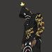 Profile Picture of wavyy division (@jamesjess253) on Pinterest