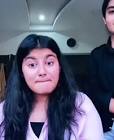Profile Picture of   Diksha Sadhwani... (@diksha.sadhwani) on Tiktok