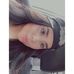 Profile Picture of Denise Juarez (@denise.juarez.167) on Facebook