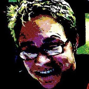 Profile Picture of robinridgell76 (@robinridgell76) on Tiktok