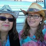 sunshine sanchez - Instagram Profile Picture of sunshine sanchez (@sunshinesanchez5221) on Instagram