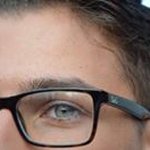 Profile Picture of Alexander Garces Lunardi (@alexandergarceslunardi) on Instagram