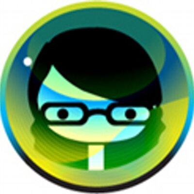 Profile Picture of Diana Eng (@DianaEng) on Twitter