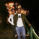 Profile Picture of Ronald Romero (@ronaldlutero) on Instagram