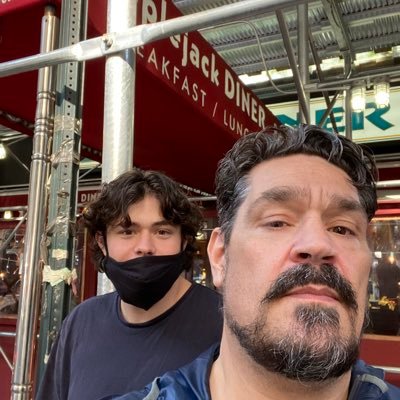 Profile Picture of Tom Tuttle (@tuttle_tom) on Twitter