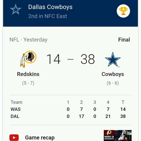 Profile Picture of Aisha Simms (@asimms84) on Poshmark