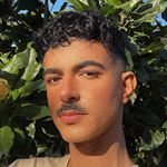 Profile Picture of 𝐁𝐫𝐲𝐚𝐧 𝐃𝐞 𝐒𝐨𝐮𝐳𝐚 (@mocharocha) on Instagram