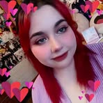 Profile Picture of Alice Fredriksson (@Alice-Fredriksson) on Facebook