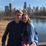 Profile Picture of Andrew Kangas (@kangasandrew) on Instagram