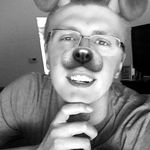 Profile Picture of Greg Brewer (@greg.rrrrr) on Instagram