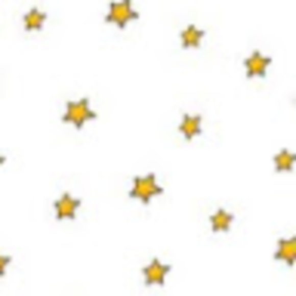 Profile Picture of Jessica Kellar (@jessicakellar88) on Poshmark