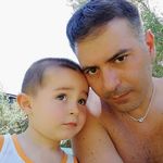 Profile Picture of Roberto Maturo (@roberto0980) on Instagram