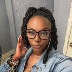 Profile Picture of Krystal Forman (@krystal.forman.12) on Facebook
