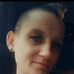 Profile Picture of Angel Ufc Roach (@marie.roach.756) on Facebook