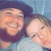 Profile Picture of Katelyn Holt (@katelyn.holt.792) on Facebook