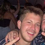 Profile Picture of Oliver Gareau (@olivergareau) on Instagram