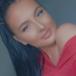 Profile Picture of Samra Durmić🇧🇦 (@samra.dmc) on Instagram