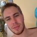Profile Picture of Nicholas Branco (@nicholas.branco.35) on Facebook