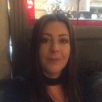 Profile Picture of Lynette Ryan (@lynette.ryan.79) on Facebook