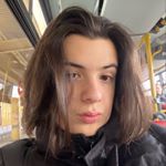 Profile Picture of Lukáš Schneidervind (@lukas_schneidervind_) on Instagram