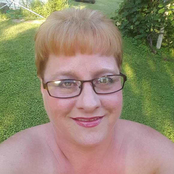 Profile Picture of Chris Morin (@cmorin1989) on Poshmark