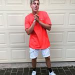 Profile Picture of T O M M Y   C 🐺 (@tommycorrigan_) on Instagram