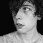 Profile Picture of Caleb is baebey (@caleb.finns.lip.ring) on Instagram