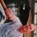 Profile Picture of John Oravec (@john.oravec.79) on Facebook
