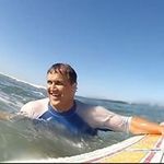 Profile Picture of Dennis Cahill (@dennis.cahill) on Instagram