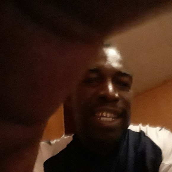 Profile Picture of Bryan Jacobs (@bryanjacobs583) on Poshmark