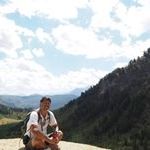Profile Picture of Raymond Chock (@raychock) on Pinterest