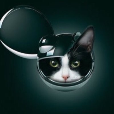 Profile Picture of Jimmy Sharp (@coconutjrjr) on Twitter