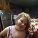Profile Picture of Scott Lightfoot (@scott.lightfoot.507) on Facebook