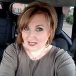 Profile Picture of Shawn Findley Oliver (@shawnoliver1899) on Instagram