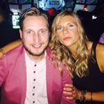 Profile Picture of jenna (@jvadamczyk) on Instagram