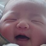 Profile Picture of 유채이(열무👼🏻) (@u._.chae2) on Instagram