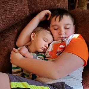 Profile Picture of Dot (@dottiecox0) on Tiktok